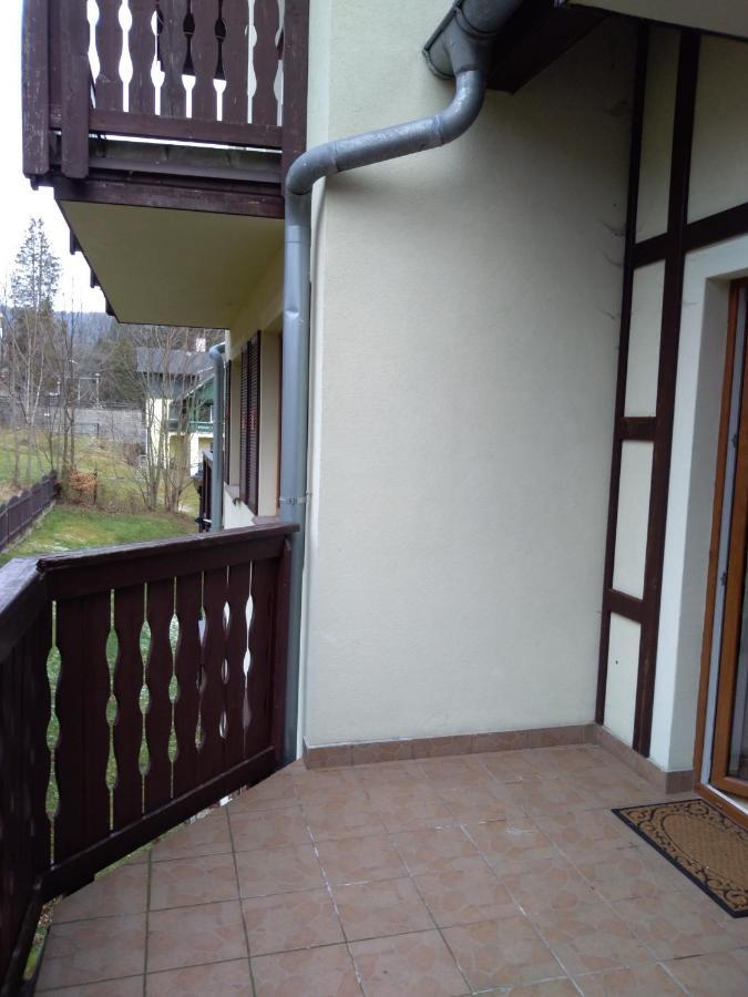 Apartment Amsterdam, 4 Os, Sauna, Sala Fitness