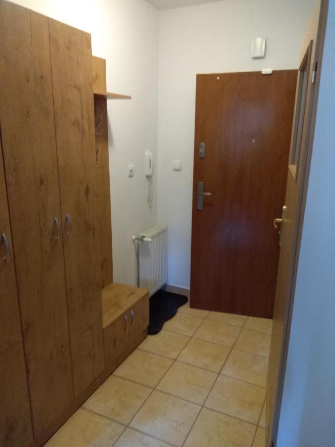 Amsterdam, 4 Os, Sauna, Sala Fitness Apartment
