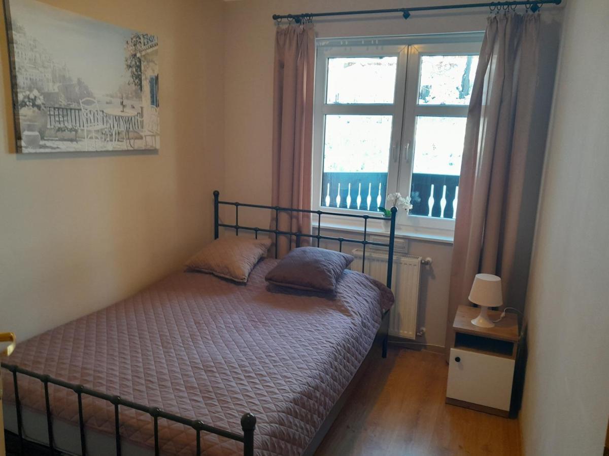 Amsterdam, 4 Os, Sauna, Sala Fitness *