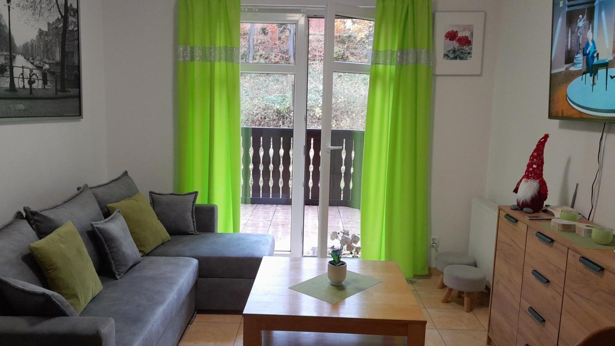 Amsterdam, 4 Os, Sauna, Sala Fitness *
